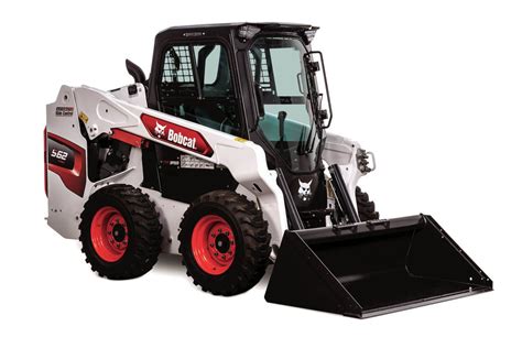 bobcat 462 skid steer for sale|bobcat s62 for sale.